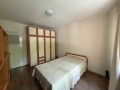 Продава  3-стаен град София , Дианабад , 87 кв.м | 80245232 - изображение [7]
