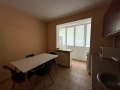 Продава  3-стаен град София , Дианабад , 87 кв.м | 80245232 - изображение [5]