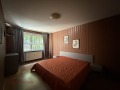 Продава  3-стаен град София , Дианабад , 87 кв.м | 80245232 - изображение [8]