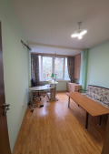 Продава  3-стаен град София , Стрелбище , 71 кв.м | 80245232 - изображение [8]