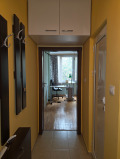 Продава  3-стаен град София , Стрелбище , 71 кв.м | 80245232 - изображение [6]