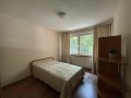 Продава  3-стаен град София , Дианабад , 87 кв.м | 80245232 - изображение [9]