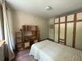 Продава  3-стаен град София , Дианабад , 87 кв.м | 80245232 - изображение [6]
