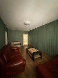 Продава  3-стаен град София , Дианабад , 87 кв.м | 80245232 - изображение [2]