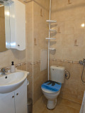Продава  3-стаен град София , Стрелбище , 71 кв.м | 80245232 - изображение [14]