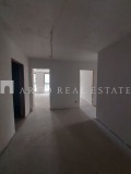 Продава  3-стаен град София , Малинова долина , 133 кв.м | 91962806 - изображение [3]