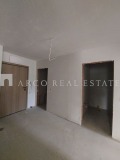 Продава  3-стаен град София , Малинова долина , 133 кв.м | 91962806 - изображение [5]