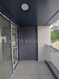 Продава  3-стаен град София , Малинова долина , 133 кв.м | 91962806 - изображение [8]