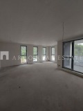 Продава  3-стаен град София , Малинова долина , 133 кв.м | 91962806 - изображение [2]