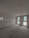 Продава  3-стаен град София , Малинова долина , 133 кв.м | 91962806 - изображение [7]