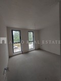 Продава  3-стаен град София , Малинова долина , 133 кв.м | 91962806 - изображение [6]
