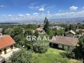Продава 4-СТАЕН, град София, Бояна • 356000 € / 696275.48 лв. • 71374298 7