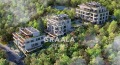 Продава 4-СТАЕН, град София, Бояна • 356000 € / 696275.48 лв. • 71374298 8