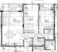 Продава 4-СТАЕН, град София, Бояна • 356000 € / 696275.48 лв. • 71374298 3