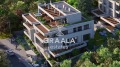 Продава 4-СТАЕН, град София, Бояна • 356000 € / 696275.48 лв. • 71374298 5