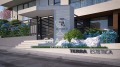 Продава 4-СТАЕН, град София, Бояна • 356000 € / 696275.48 лв. • 71374298 6