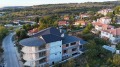 Продава 4-СТАЕН, област Велико Търново, с. Малки чифлик • 157200 € • 96890015 3