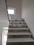 Продава КЪЩА, област Добрич, гр. Генерал Тошево • 175000 лв. • 98075463 — Holmes.bg