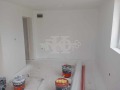 Продава КЪЩА, област Добрич, гр. Генерал Тошево • 175000 лв. • 98075463 — Holmes.bg