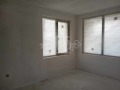Продава КЪЩА, област Добрич, гр. Генерал Тошево • 175000 лв. • 98075463 — Holmes.bg