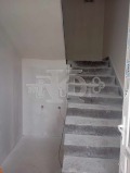 Продава КЪЩА, област Добрич, гр. Генерал Тошево • 175000 лв. • 98075463 — Holmes.bg
