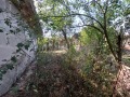 Продава КЪЩА, област Велико Търново, с. Беброво • 22000 лв. / 11248.42 € • 93941213 10