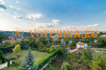 Продава КЪЩА, град Варна, м-т Зеленика • 500000 € / 977915.00 лв. • 79398092 3
