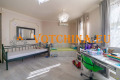 Продава КЪЩА, град Варна, м-т Зеленика • 500000 € / 977915.00 лв. • 79398092 9