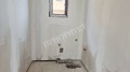 Продава КЪЩА, област Варна, с. Орешак • 185000 € / 361828.55 лв. • 12610227 6