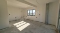 Продава КЪЩА, област Варна, с. Орешак • 185000 € / 361828.55 лв. • 12610227 3