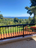 Продава ВИЛА, Гърция, Халкидики • 235000 € • 85628722 — Holmes.bg
