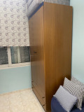 Продава ВИЛА, Гърция, Халкидики • 235000 € • 85628722 — Holmes.bg