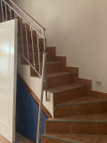 Продава ВИЛА, Гърция, Халкидики • 235000 € • 85628722 — Holmes.bg