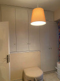 Продава ВИЛА, Гърция, Халкидики • 235000 € • 85628722 — Holmes.bg