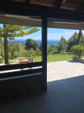 Продава ВИЛА, Гърция, Халкидики • 235000 € • 85628722 — Holmes.bg
