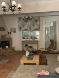 Продава ВИЛА, Гърция, Халкидики • 235000 € • 85628722 — Holmes.bg