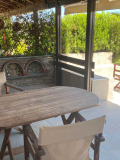 Продава ВИЛА, Гърция, Халкидики • 235000 € • 85628722 — Holmes.bg