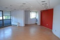 Продава ЗАВЕДЕНИЕ, град София, Гоце Делчев • 2700000 € • 50611301 — Holmes.bg