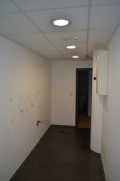 Продава ЗАВЕДЕНИЕ, град София, Гоце Делчев • 2700000 € • 50611301 — Holmes.bg