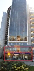 Продава ЗАВЕДЕНИЕ, град София, Гоце Делчев • 2700000 € • 50611301 — Holmes.bg