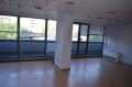 Продава ЗАВЕДЕНИЕ, град София, Гоце Делчев • 2700000 € • 50611301 — Holmes.bg