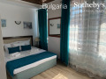 Продава ХОТЕЛ, област Бургас, гр. Несебър • 1100000 € • 37111045 — Holmes.bg