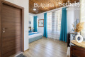 Продава ХОТЕЛ, област Бургас, гр. Несебър • 1100000 € • 37111045 — Holmes.bg