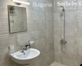 Продава ХОТЕЛ, област Бургас, гр. Несебър • 1100000 € • 37111045 — Holmes.bg
