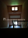 Продава ХОТЕЛ, област Ловеч, гр. Троян • 775000 € / 1515768.25 лв. • 77665227 13