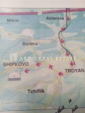 Продава ХОТЕЛ, област Ловеч, гр. Троян • 775000 € / 1515768.25 лв. • 77665227 2