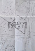Продава ПАРЦЕЛ, област Варна, с. Старо Оряхово • 41200 € • 69659669 — Holmes.bg