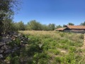 Продава ПАРЦЕЛ, област Велико Търново, с. Мерданя • 52000 лв. • 80738251 — Holmes.bg