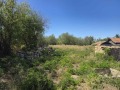 Продава ПАРЦЕЛ, област Велико Търново, с. Мерданя • 52000 лв. • 80738251 — Holmes.bg