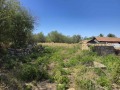 Продава ПАРЦЕЛ, област Велико Търново, с. Мерданя • 52000 лв. • 80738251 — Holmes.bg